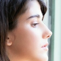 Мария Ана Голая