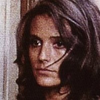 Мария Габриэлла Майоне Голая
