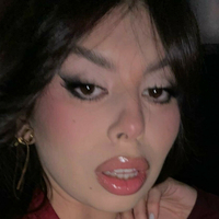 Мария Лаура Тротта Голая