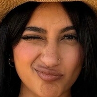 Мария Захари Голая