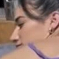 Мэрайя Амато Голая