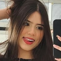 Мариана Инкапи Голая