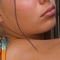 Мариана Перес Дель Солар Голая