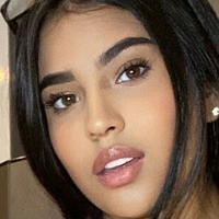 Мариана Валенсия Кастро Голая