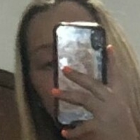 марианассилва6 Голая