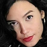 Марианналов Голая