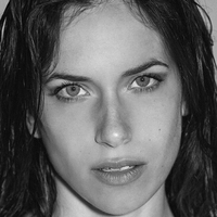 Мариа Руис Голая