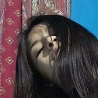 Марисиело Моралес Голая