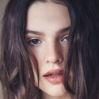 Мари Хаммер Бода Голая