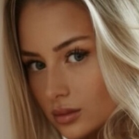 Мариедеттер Голая