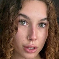 Мари Жо Лебрюн Голая