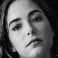 Мариэль Молино Голая