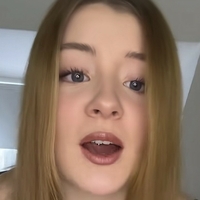 Марионплан Голая