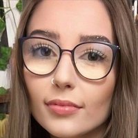 МарилинГетУайлд Голая