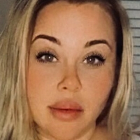 marilynmarie23 Голая