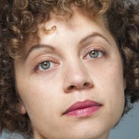 Марина Провенццано Голая