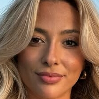 Марина Сальвадор Голая