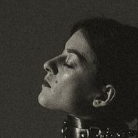 Марина Тищук (Ванда Мей) Голая