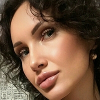 Марисобелсексрокет Голая