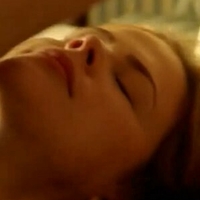 Марисол Рибейро Голая