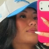 Марисса Макнамара Голая