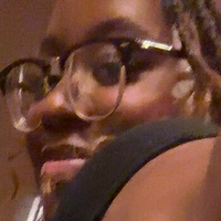 мариуизачерриотоп Голая