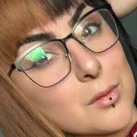 Марк Хардман Голая