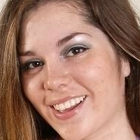 Марли Мэйсон Голая