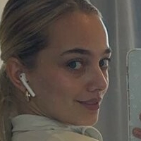 Марли Мистик Голая