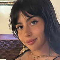 марли.марипоса Голая