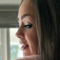 marriedandheelsof Голая