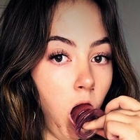 Марфуся Голая