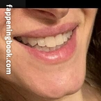 Марти Т 89 Голая