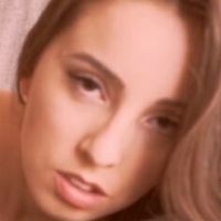 Мартина Финоккио Голая