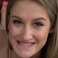 Мэри Монро Голая