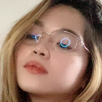 марьяседез Голая