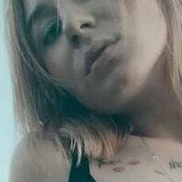 Мэрибигасс Голая