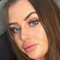 Маскированный Кролик Голая