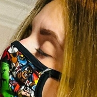 маскированнаядевочка9 Голая