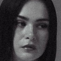 Матхеаматхеаматхеа Голая