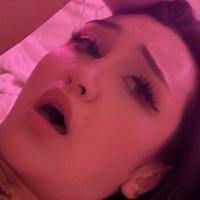 Мэй Теодозио Голая