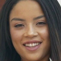 Майя Кьюти Голая