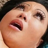 Майя Дэвис Голая