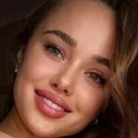 майя филинова Голая