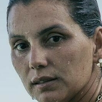 Майя Габейра Голая