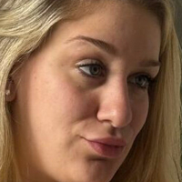 Майя Уильямс Голая