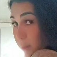 Майлла Миллер Голая