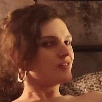 MedelaineXX Голая