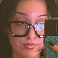 минерзз Голая