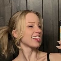 Меган Орзел Голая